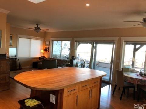 1580 Milton Rd, Napa, CA 94559 photo 10