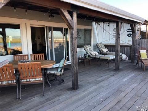 1580 Milton Rd, Napa, CA 94559 photo 29