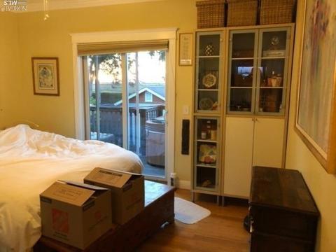 1580 Milton Rd, Napa, CA 94559 photo 13