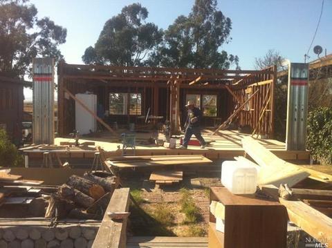 1580 Milton Rd, Napa, CA 94559 photo 39