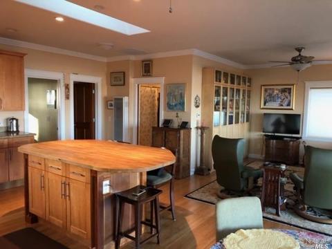 1580 Milton Rd, Napa, CA 94559 photo 9