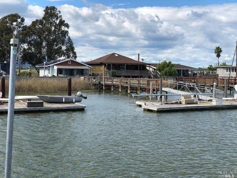 1580 Milton Rd, Napa, CA 94559 photo 35