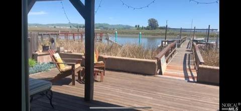 1580 Milton Rd, Napa, CA 94559 photo 21