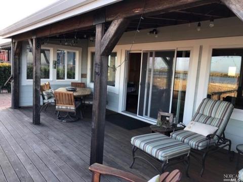 1580 Milton Rd, Napa, CA 94559 photo 23