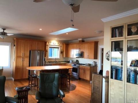 1580 Milton Rd, Napa, CA 94559 photo 8