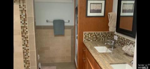 1580 Milton Rd, Napa, CA 94559 photo 18