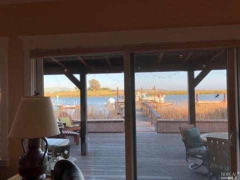 1580 Milton Rd, Napa, CA 94559 photo 34