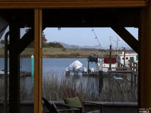 1580 Milton Rd, Napa, CA 94559 photo 38