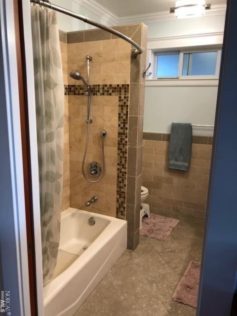 1580 Milton Rd, Napa, CA 94559 photo 19