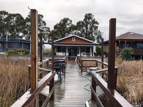 1580 Milton Rd, Napa, CA 94559 photo 3