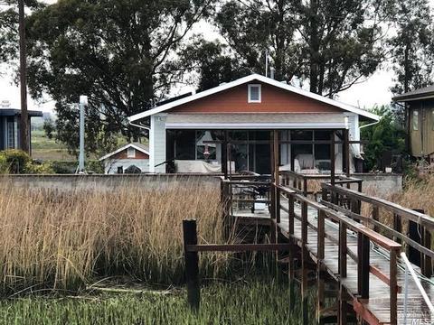 1580 Milton Rd, Napa, CA 94559 photo 27