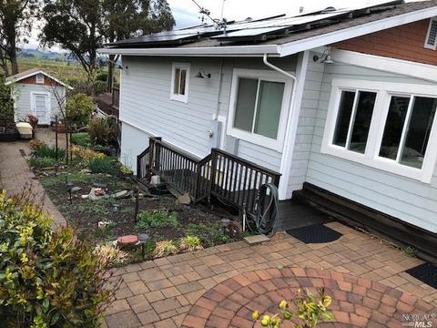 1580 Milton Rd, Napa, CA 94559 photo 5