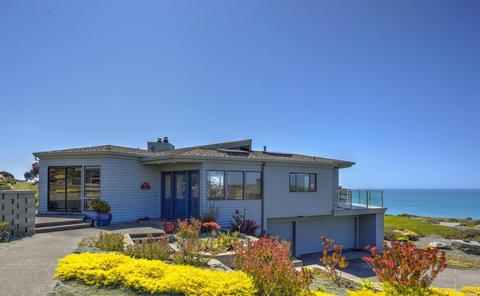 809 Gull Dr, Bodega Bay, CA 94923 photo 1