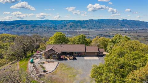 2389 Twining Rd, Ukiah, CA 95482 photo 1