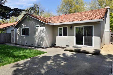 232 La Quinta Dr, Windsor, CA 95492 photo 15