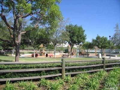 232 La Quinta Dr, Windsor, CA 95492 photo 19