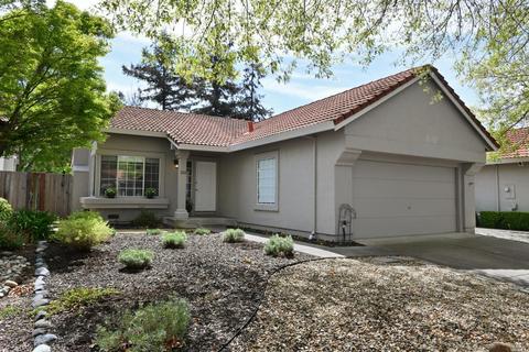 232 La Quinta Dr, Windsor, CA 95492 photo 2