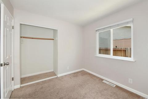 232 La Quinta Dr, Windsor, CA 95492 photo 11