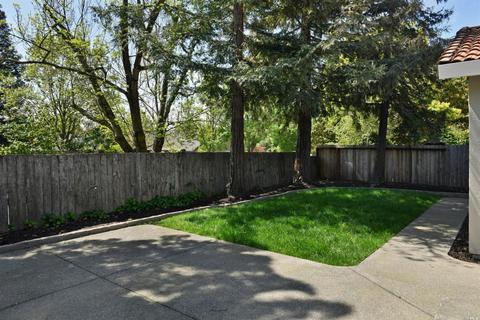 232 La Quinta Dr, Windsor, CA 95492 photo 12