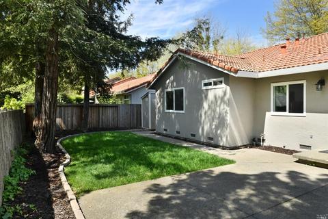 232 La Quinta Dr, Windsor, CA 95492 photo 13