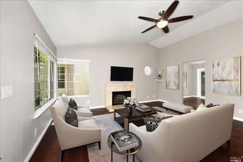 232 La Quinta Dr, Windsor, CA 95492 photo 3