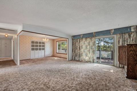 748 Elm Dr, Petaluma, CA 94952 photo 14
