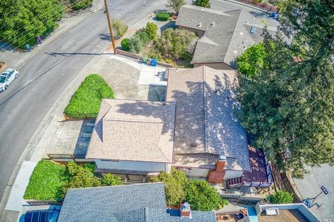 748 Elm Dr, Petaluma, CA 94952 photo 37