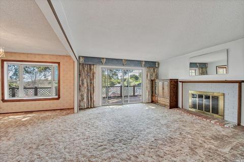 748 Elm Dr, Petaluma, CA 94952 photo 9
