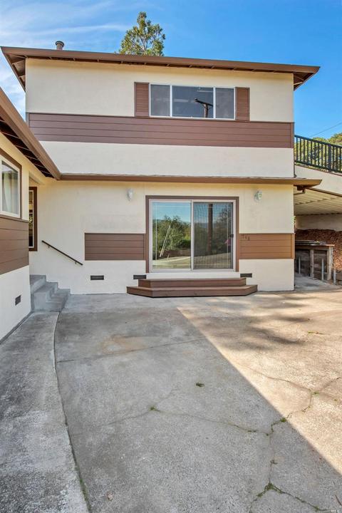 748 Elm Dr, Petaluma, CA 94952 photo 6