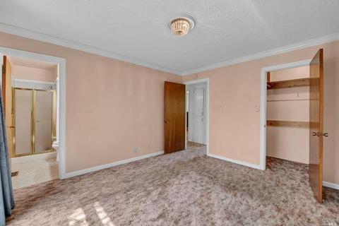 748 Elm Dr, Petaluma, CA 94952 photo 21