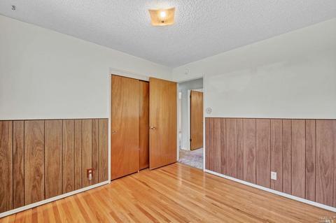 748 Elm Dr, Petaluma, CA 94952 photo 16