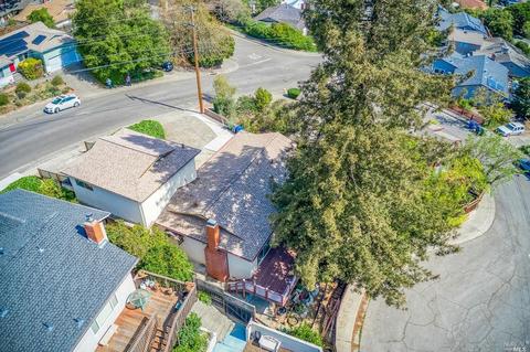 748 Elm Dr, Petaluma, CA 94952 photo 36