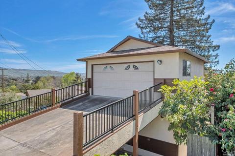 748 Elm Dr, Petaluma, CA 94952 photo 29