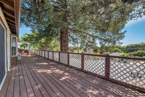 748 Elm Dr, Petaluma, CA 94952 photo 28
