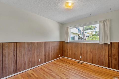 748 Elm Dr, Petaluma, CA 94952 photo 15
