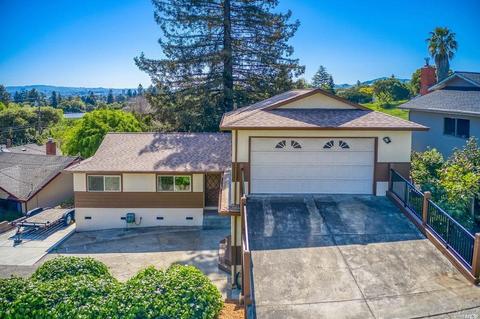748 Elm Dr, Petaluma, CA 94952 photo 31