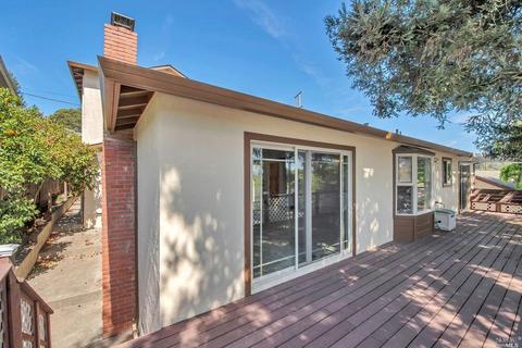 748 Elm Dr, Petaluma, CA 94952 photo 27