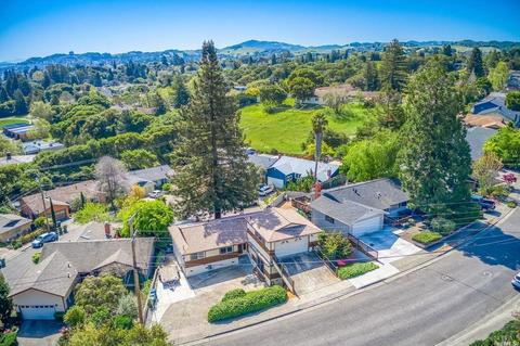 748 Elm Dr, Petaluma, CA 94952 photo 35