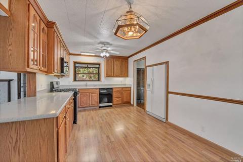 748 Elm Dr, Petaluma, CA 94952 photo 12