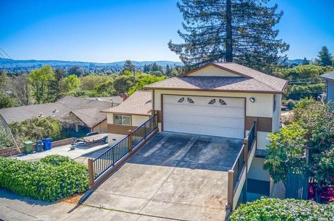 748 Elm Dr, Petaluma, CA 94952 photo 32