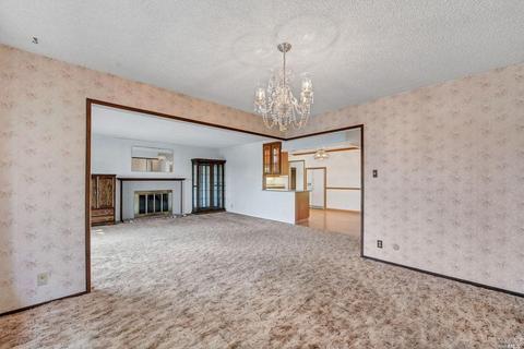 748 Elm Dr, Petaluma, CA 94952 photo 10