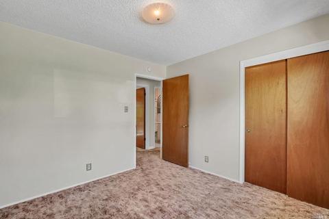 748 Elm Dr, Petaluma, CA 94952 photo 19