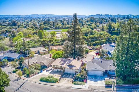 748 Elm Dr, Petaluma, CA 94952 photo 34