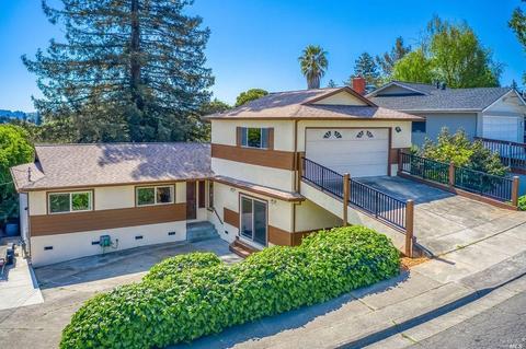 748 Elm Dr, Petaluma, CA 94952 photo 30