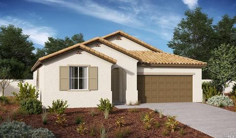 712 Maxwell Rd, Vacaville, CA 95867 photo 1