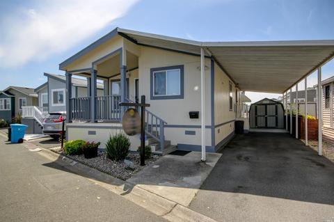 35 Catalpa St #35, Vallejo, CA 94589 photo 1