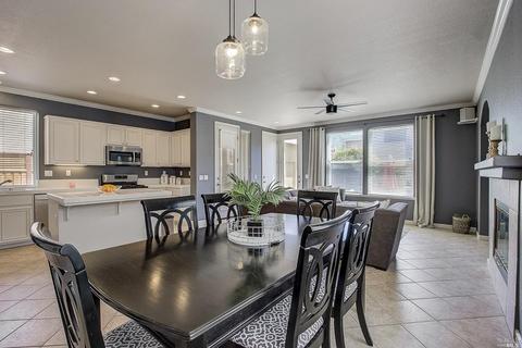 114 Bouquet Cir, Windsor, CA 95492 photo 7