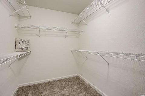 114 Bouquet Cir, Windsor, CA 95492 photo 26