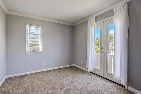 114 Bouquet Cir, Windsor, CA 95492 photo 22