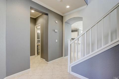 114 Bouquet Cir, Windsor, CA 95492 photo 14
